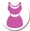 Fall Fashion-icon