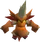 Dragon impling