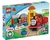 Thomasandtrainsstation