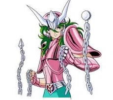 Shun