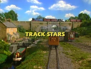 TrackStarstitlecard