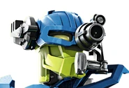 Surge-3