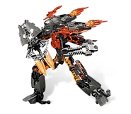 FireLord-3