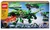 Mythical Creatures Box