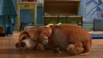 Toy3story1509