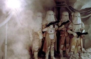 Snowtroopers