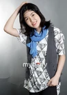 Shim Eun Kyung2