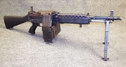Stoner63lmg-1