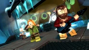 Screenshot5