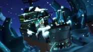 Screenshot6