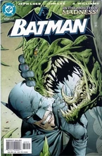 Batman610