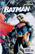Batman612
