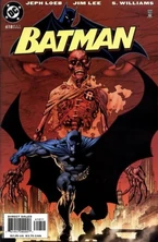 Batman618