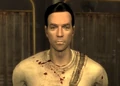 Alex Richards.jpg