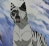 Harutora1