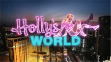 250px-Hollysworldtitlecard