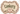 CookeryLogo.png