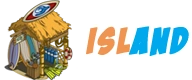 Islandowl