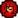 18px-Nature_Icon_Scorch.svg