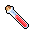 Minorhealingpotion.png