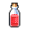 Majorhealingpotion.png