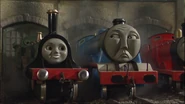 AsGoodasGordon10