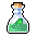 Elixir of Twisted Fate.png