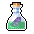 Remedy of Learning.png