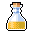 Elixir of Toughening.png