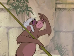 Flunkey