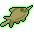 Greenweaponfish.png