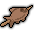 Blackweaponfish.png