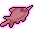 Pinkweaponfish.png