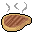 Meattoughening.png