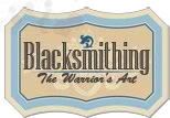 BlacksmithingLogo.png