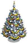 Holiday Tree (tree)6-icon