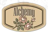 AlchemyLogo.png