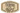 AlchemyLogo.png