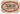 TailoringLogo.png