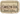 ConstructionLogo.png