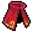 Fashion Robe.png