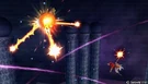 Dissidia OK Flare