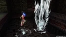 Dissidia Terra Flood