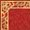 Carpet (top left).png