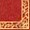Carpet (bottom right).png