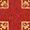 Carpet (cross).png