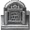 Tombstone.png