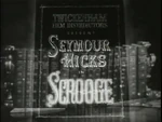 Scrooge 1935