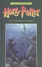 DK-HP4 2nd edition