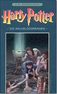 DK-HP6 2nd edition